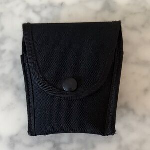 Blackhawk Compact Handcuff Case